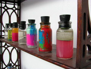 potions4