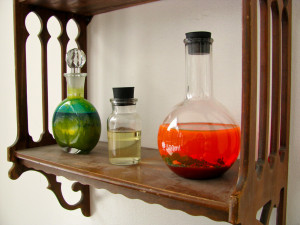 potions5